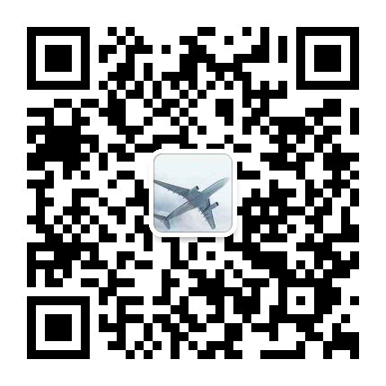小黄片在线免费看二维码