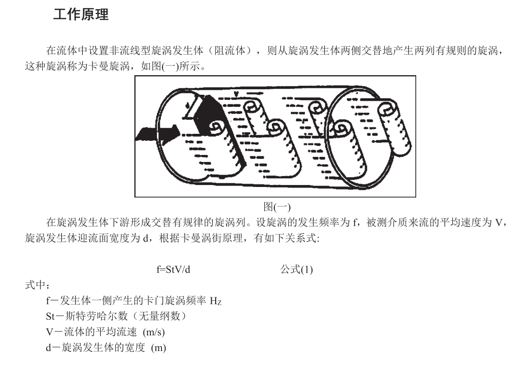 涡街免费下载小黄片工作原理(图1)