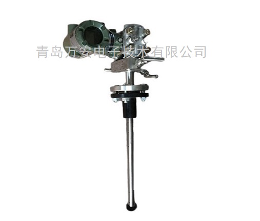 威力巴免费下载小黄片的优势(图1)
