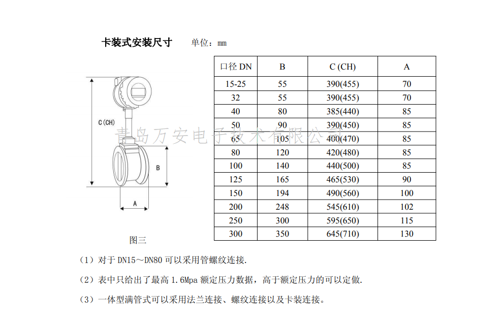 热式气体质量免费下载小黄片尺寸图(图3)