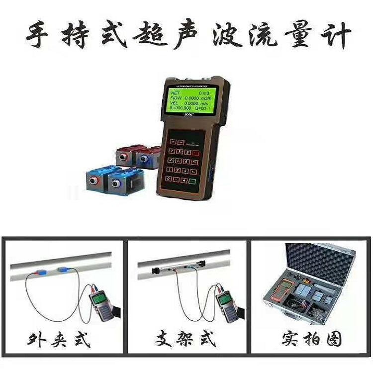 手持式超声波免费下载小黄片(图1)