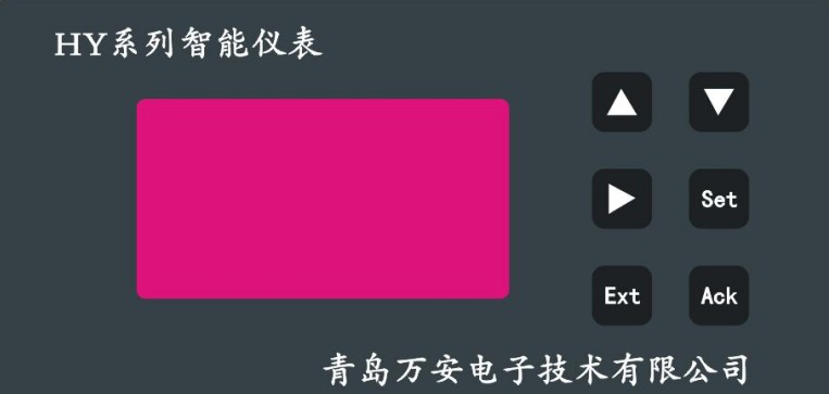 定量控制免费下载小黄片(图1)